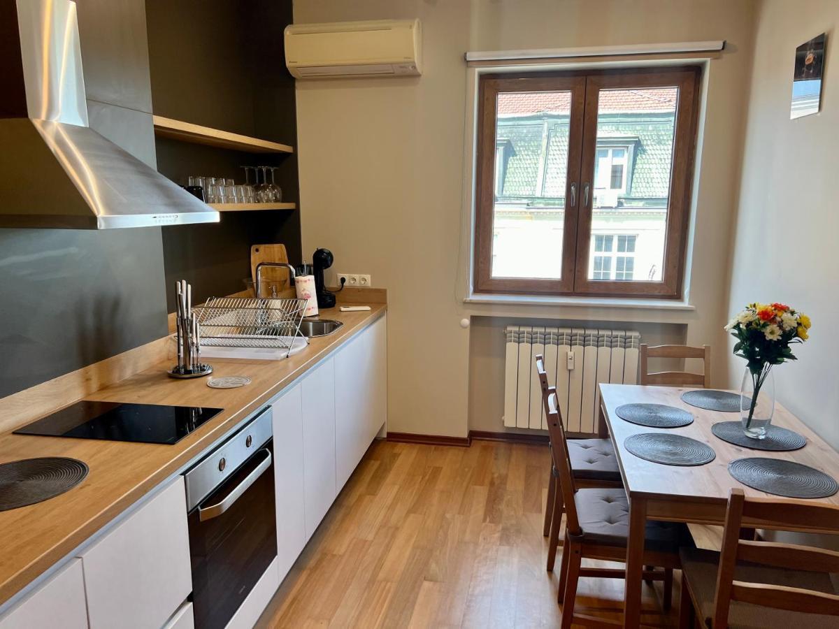 Apartament Location ! Location ! Location ! Garden View Oak Sofia